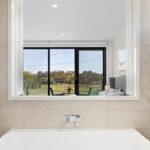 317/15 Kerridge Street, Kingston, ACT 2604