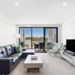 317/15 Kerridge Street, Kingston, ACT 2604
