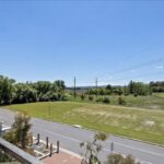 317/15 Kerridge Street, Kingston, ACT 2604