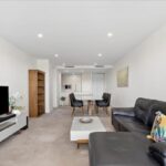 317/15 Kerridge Street, Kingston, ACT 2604