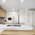 317/15 Kerridge Street, Kingston, ACT 2604