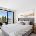 317/15 Kerridge Street, Kingston, ACT 2604