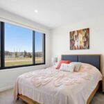 317/15 Kerridge Street, Kingston, ACT 2604