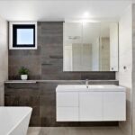 317/15 Kerridge Street, Kingston, ACT 2604