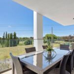317/15 Kerridge Street, Kingston, ACT 2604