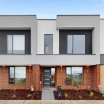 30 Jandakot Walk, Point Cook, VIC 3030