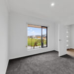 30 Jandakot Walk, Point Cook, VIC 3030