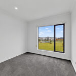 30 Jandakot Walk, Point Cook, VIC 3030