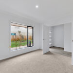 11 Fen Walk, Point Cook, VIC 3030