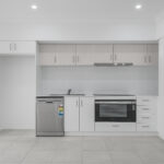 43 Barunga Street, Yarrabilba, QLD 4207