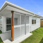 43 Barunga Street, Yarrabilba, QLD 4207