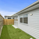 43 Barunga Street, Yarrabilba, QLD 4207