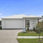 43 Barunga Street, Yarrabilba, QLD 4207