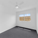 43 Barunga Street, Yarrabilba, QLD 4207