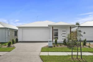 43 Barunga Street, Yarrabilba, QLD 4207