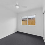 43 Barunga Street, Yarrabilba, QLD 4207