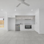 43 Barunga Street, Yarrabilba, QLD 4207