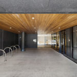 106/25-29 Alma Road, St Kilda, VIC 3182