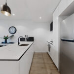106/25-29 Alma Road, St Kilda, VIC 3182