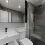 106/25-29 Alma Road, St Kilda, VIC 3182