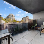 106/25-29 Alma Road, St Kilda, VIC 3182