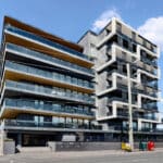 106/25-29 Alma Road, St Kilda, VIC 3182