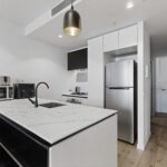 106/25-29 Alma Road, St Kilda, VIC 3182