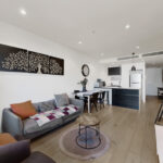 106/25-29 Alma Road, St Kilda, VIC 3182