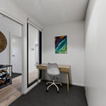 106/25-29 Alma Road, St Kilda, VIC 3182