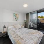 106/25-29 Alma Road, St Kilda, VIC 3182