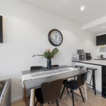 106/25-29 Alma Road, St Kilda, VIC 3182
