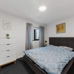 106/25-29 Alma Road, St Kilda, VIC 3182