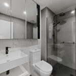 106/25-29 Alma Road, St Kilda, VIC 3182