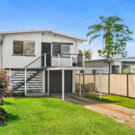 30 Bailey Road, Deception Bay, QLD 4508