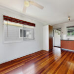 30 Bailey Road, Deception Bay, QLD 4508