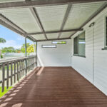 30 Bailey Road, Deception Bay, QLD 4508