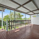 30 Bailey Road, Deception Bay, QLD 4508