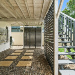 30 Bailey Road, Deception Bay, QLD 4508