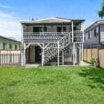 30 Bailey Road, Deception Bay, QLD 4508