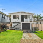 30 Bailey Road, Deception Bay, QLD 4508