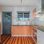30 Bailey Road, Deception Bay, QLD 4508