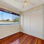 30 Bailey Road, Deception Bay, QLD 4508