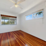 30 Bailey Road, Deception Bay, QLD 4508