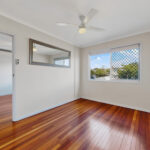 30 Bailey Road, Deception Bay, QLD 4508