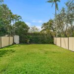 30 Bailey Road, Deception Bay, QLD 4508