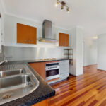 30 Bailey Road, Deception Bay, QLD 4508