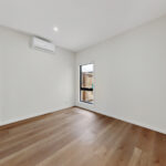 6 Swansea Road, Manor Lakes, VIC 3024