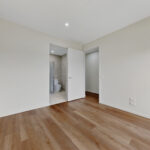 6 Swansea Road, Manor Lakes, VIC 3024