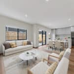 6 Swansea Road, Manor Lakes, VIC 3024