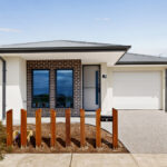 6 Swansea Road, Manor Lakes, VIC 3024